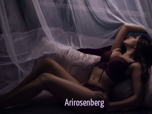 Arirosenberg