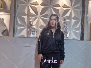 Arirous