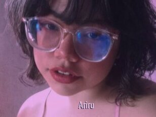 Ariru