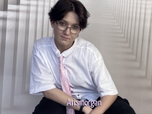 Arismorgan