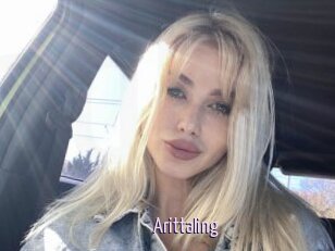 Arittaling