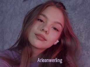 Arleanwerling