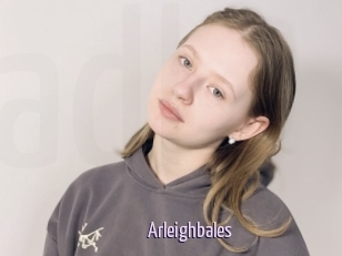 Arleighbales