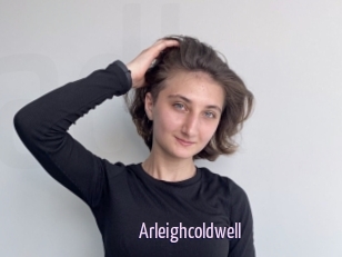 Arleighcoldwell