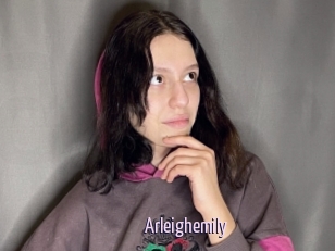 Arleighemily