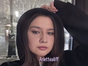 Arlettealiff