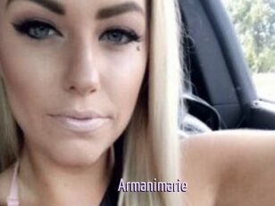 Armanimarie