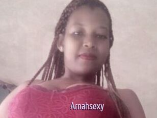 Arnahsexy