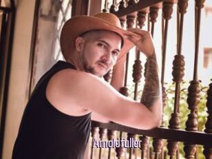 Arnoldfuller