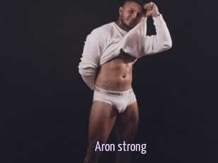 Aron_strong