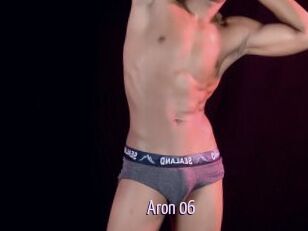 Aron_06