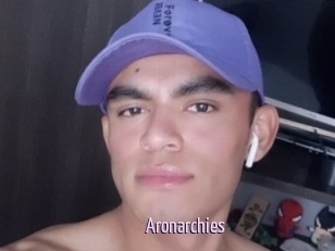 Aronarchies