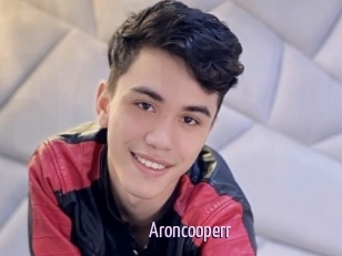Aroncooperr