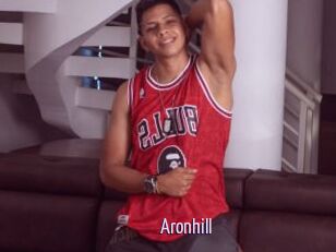Aronhill