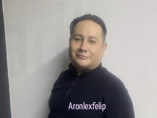 Aronlexfelip