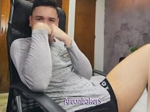 Aroonbakers