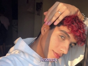 Arooncox