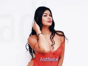 Arothanix