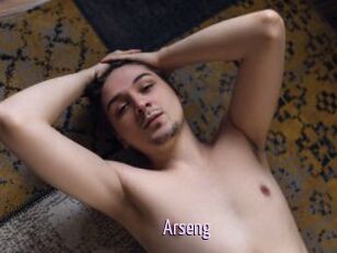 Arseng