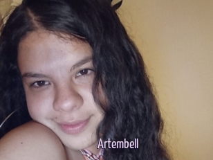 Artembell