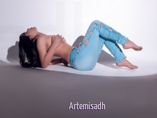 Artemisadh