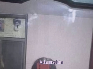 Artemisakim