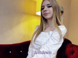 Arthalewin