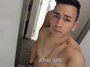 Arthur_1989