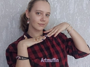 Artmuffin