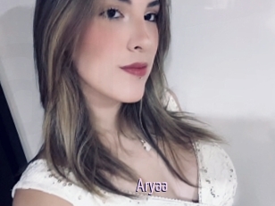 Aryaa
