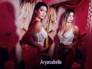 Aryanabelle
