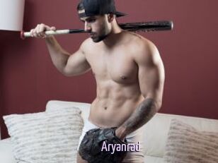 Aryanrad