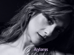 Arytorres