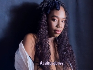 Asakurabree
