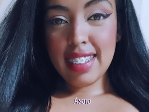 Asara