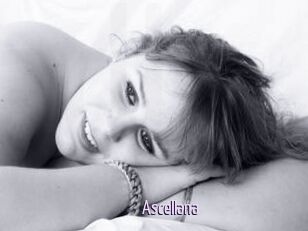 Ascellana