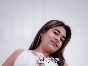 Ashelyvega
