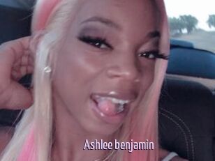 Ashlee_benjamin