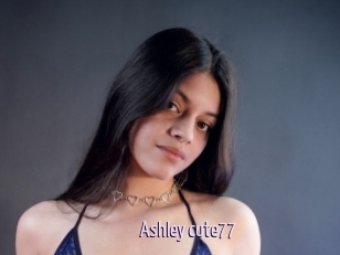 Ashley_cute77