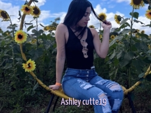 Ashley_cutte19