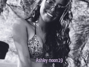 Ashley_moon19