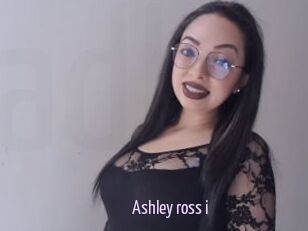 Ashley_ross_i