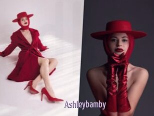 Ashleybamby