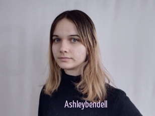 Ashleybendell