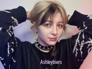 Ashleybiers