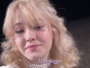 Ashleybigger
