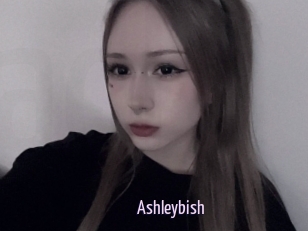 Ashleybish