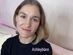 Ashleyblare