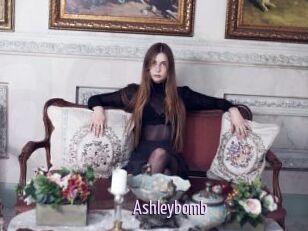 Ashleybomb