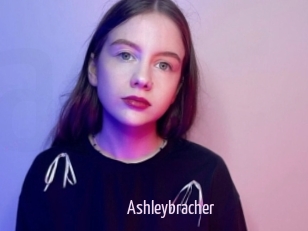 Ashleybracher